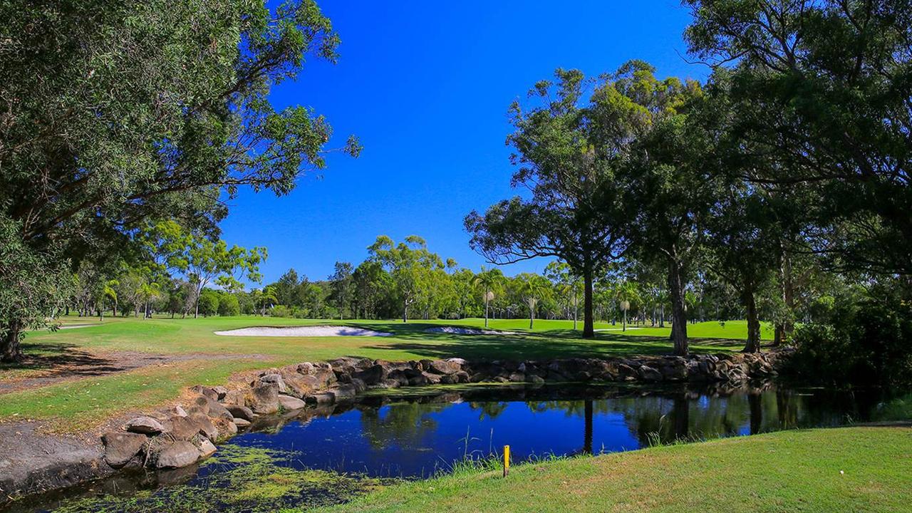 Northern NSW’s signature golf holes – and how to play them | The ...