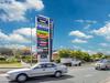 HomeCo snaps up Qld shopping centre