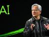 Next phase of AI is a ‘multi-trillion-dollar opportunity’: Nvidia CEO
