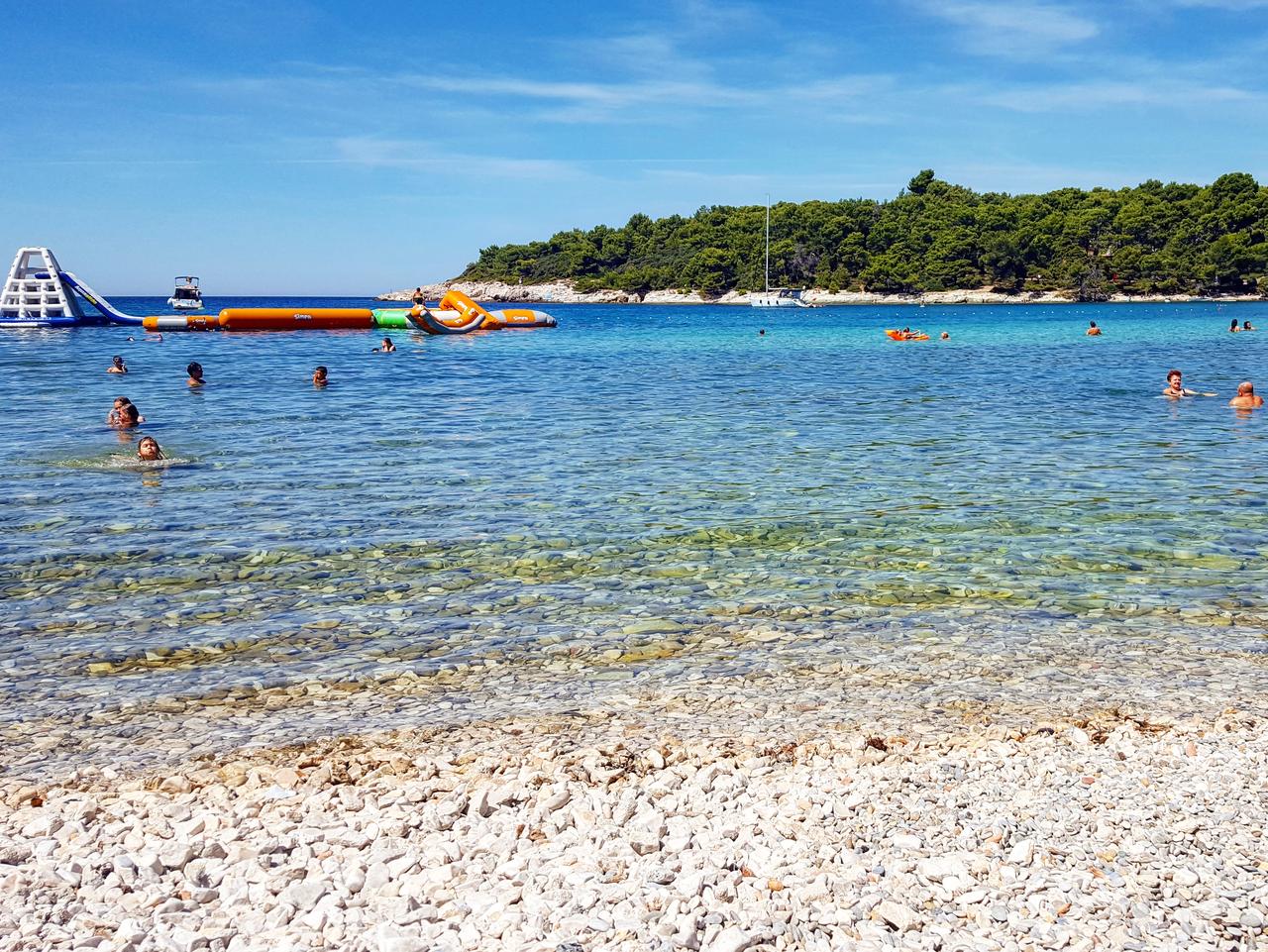 10 things to know about Croatia before you visit | escape