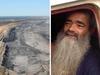 Mine watchdog’s safety crack down on BHP operation