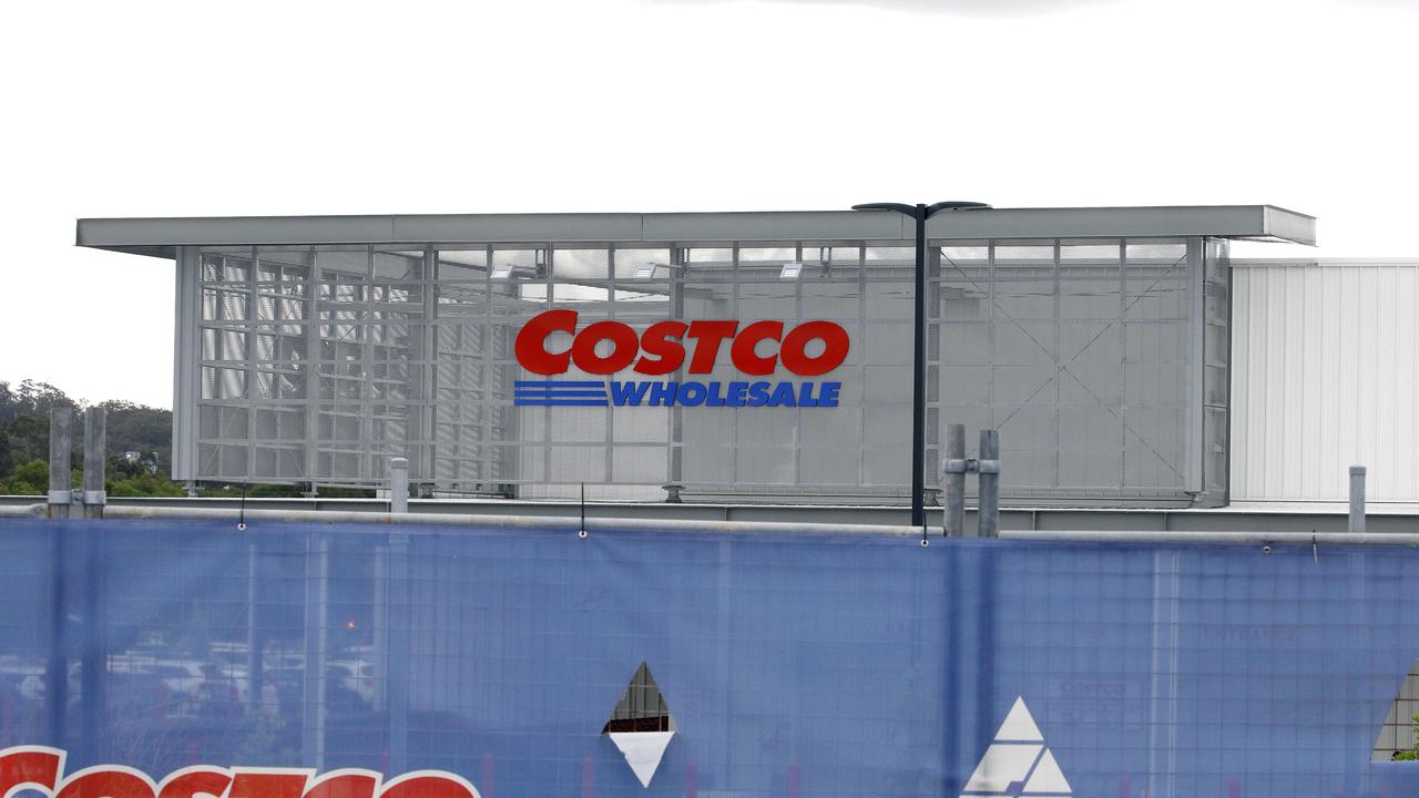 Costco Wholesale to open new $75M warehouse in Coomera - Retail World  Magazine