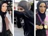 Commonwealth Games makeup artist Tina Rahimi changing face of boxing