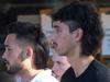 Elite Sydney school’s $20 mullet charge