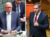 PM refuses to rule out early election amid $300 energy rebate backlash