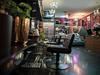 Best hairdresser in Melbourne’s north revealed