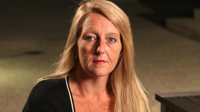 Nicola Gobbo repeatedly gave ­information to detectives in the days Carl Williams’ death.