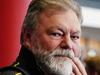 Balme linked with shock switch to SA rival