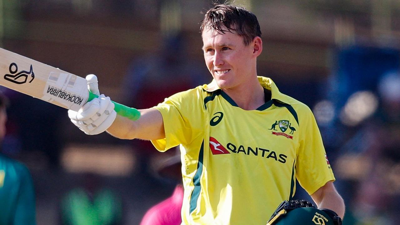 Latest Australian Cricket News | FOX SPORTS | FOX SPORTS