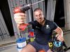 Revealed: Brisbane’s 10 best electricians for 2023