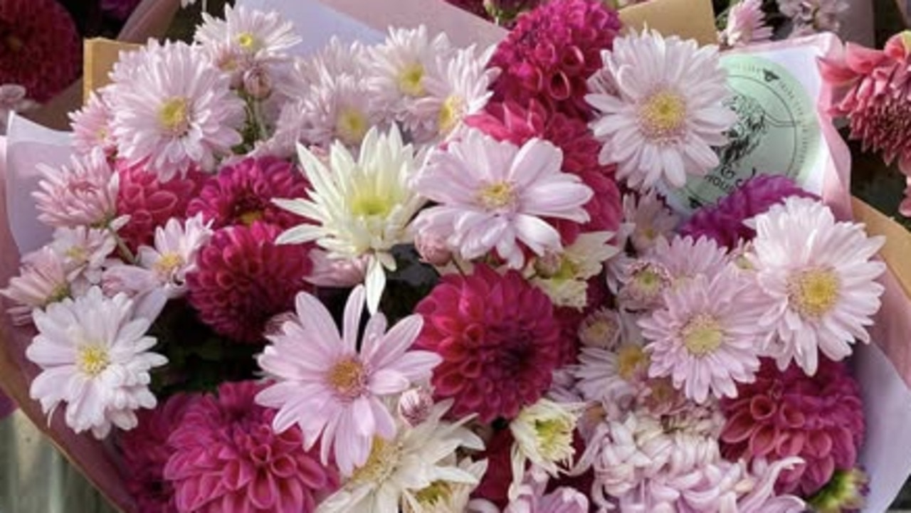 20+ ways to celebrate your mum this Mother’s Day