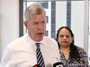 Defence for gender therapy ban