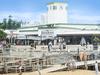 New owners plan Manly Wharf renovation after $80m sale