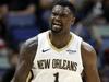 Want to score NBA Melbourne tickets? This is your best chance