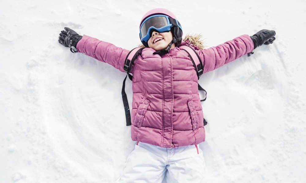 Aldi ski gear deals sale 2019