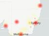 Major update on Optus outage