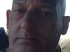 Geelong man allegedly threatened rape at knifepoint