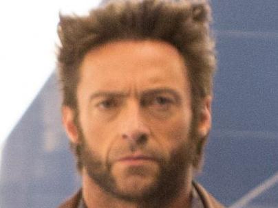 Time travel X-Men lose the plot