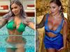 Aussie ‘broke’ lover’s penis during sex