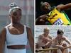 Top Olympics docos, podcasts and movies to stream