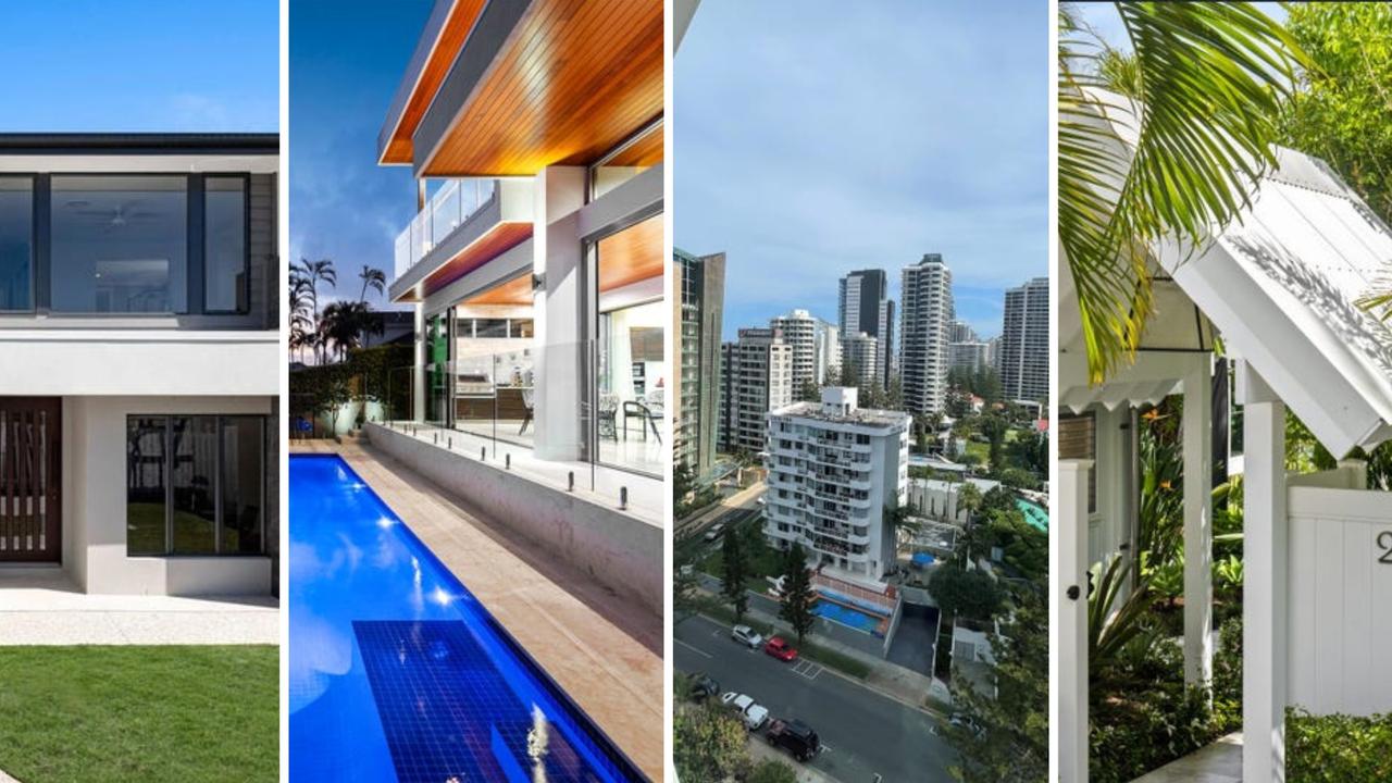 revealed-gold-coast-suburbs-where-rents-have-soared-400-a-week-gold