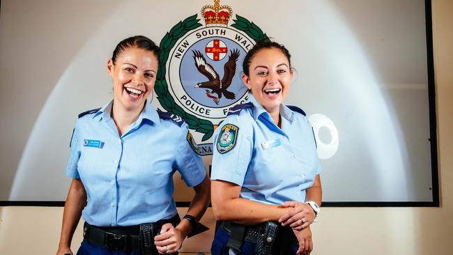 My Kitchen Rules: Mt Druitt cops the first team to cook | Daily Telegraph