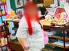 ‘She was so confident’: Small business reeling from $900+ theft