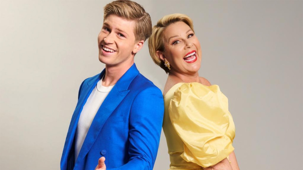 Everything we know about the 2024 season of I’m a Celeb… Get Me Out Of Here! Herald Sun
