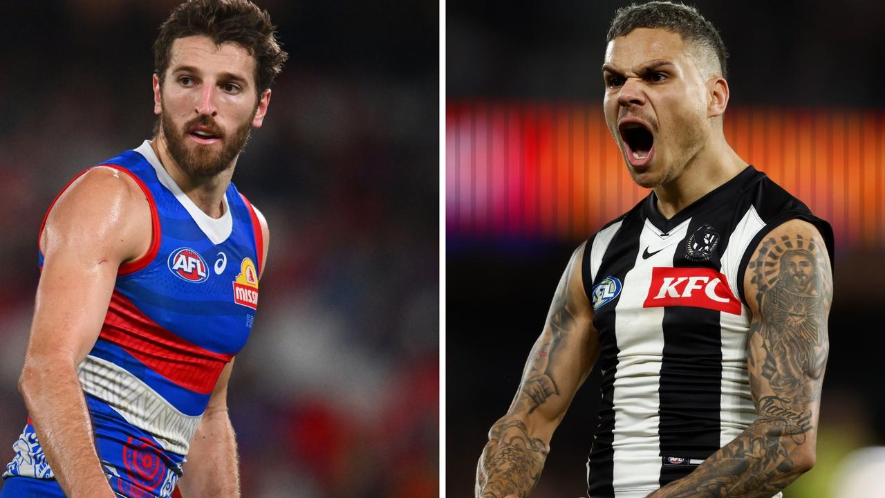 ‘Incredible’ .8m twist over Pies gun ‘on peanuts’; Bont makes Dogs sweat — Trade Whispers