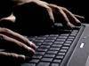 UK develops cyber strike capability