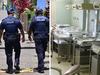 Aussie celeb allegedly ‘drugged’ own child