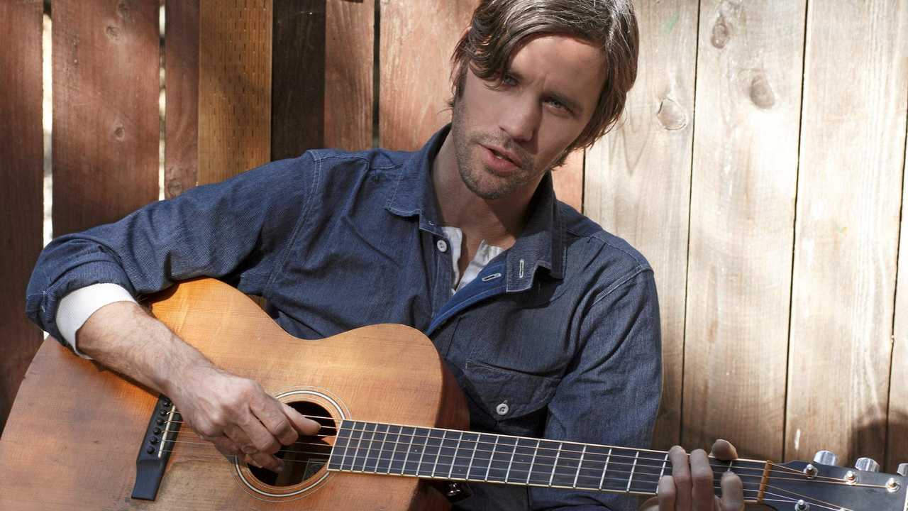 willie watson tour australia