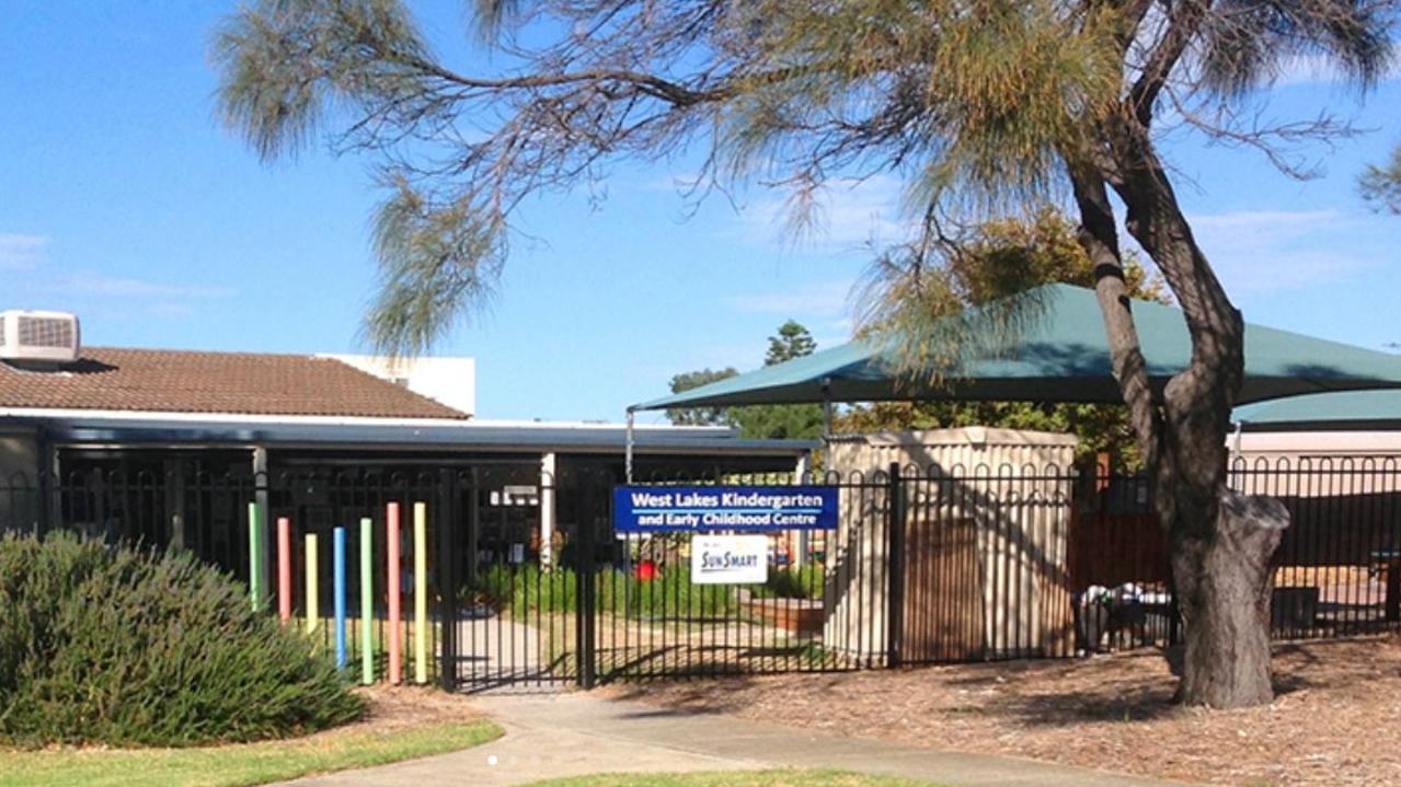 Child finds asbestos in mulch at West Lakes childcare centre | The ...