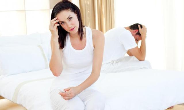 Early pregnancy loss - everything you need to know about miscarriage