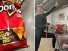 8 thoughts I have after going to Costco