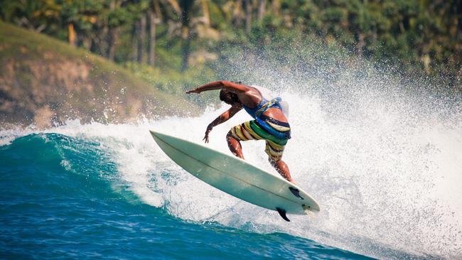 3. Reckless activity or sportParticipating in an adrenaline sport during your holidays isn’t a problem, but only if you purchase a policy that covers the exact sport or activity. While recreational sports such as kayaking and white water rafting are usually covered by most insurance providers, limitations to high-risk adventures such as abseiling and heli-skiing apply. You will either need to buy an additional adventure package, or book your insurance through an insurer that specialises in high-risk adventures.