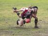 Gun goalkicker back with GV club