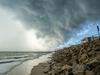‘Not far away now’: SA braces as 125km/h winds lash state