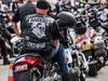 Bikie-busting cops turn focus to Shepparton, Wodonga