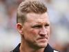 Talent, effort missing from Magpies