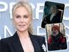 ‘Wild and crazy’: Kidman’s creative spark with new co-star