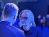 Jacinta Allan criticises Israeli government on independence day