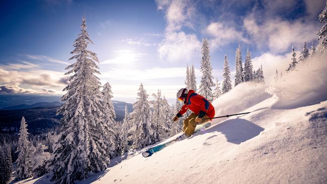 Step 1: Choose your datesTrue, the weather will play a key role in the time of year you travel (it’s a rare person who wants to ski Whistler in May), but you’ll also need to consider how much annual leave you have up your sleeve, the amount of time you can afford to take off, and how to maximise public holidays to extend your break. Wave cheerio to the office on December 19, for example, and you could return on January 5 having only taken seven of your allotted annual leave days for a glorious 17-day break.Don’t forget to check in with colleagues to see if there is any leave crossover, as well as with your children’s school, not to mention investigating whether any events (Tour de France, Edinburgh Fringe Festival and the like) at your intended destination are likely to attract crowds, closures or eye-watering premiums.