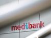 Medibank hacking bill could hit $150m