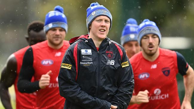 KFC SuperCoach: Experts reveal make-or-break trades