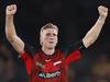 SuperCoach BBL: Top round 3 trade targets
