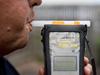 Named: Toowoomba’s 2023 drink and drug drivers revealed