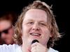 Lewis Capaldi shares major Aussie tour news