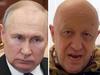 Bombshell claim about Russia’s ‘mutiny’