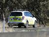 ‘Disturbing’: Speed camera attack spike